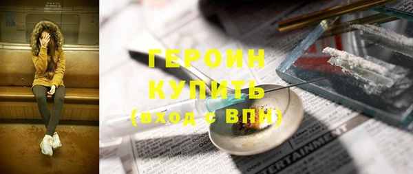 индика Заволжье