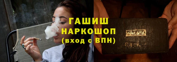 индика Заволжье