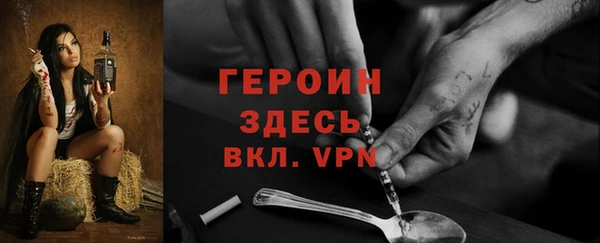 индика Заволжье