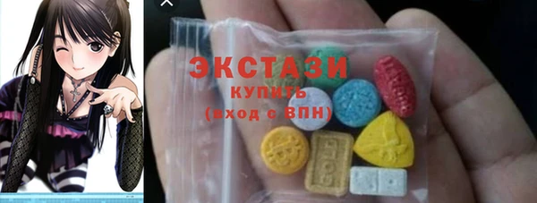 индика Заволжье