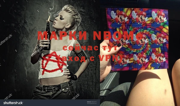 марки nbome Заводоуковск