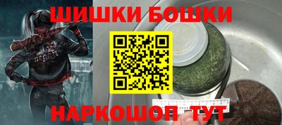 соль ск Кингисепп