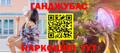 гидра Аргун