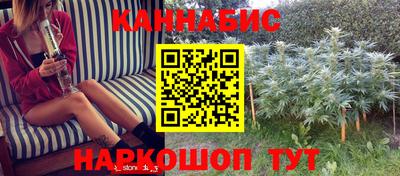СК Кимры