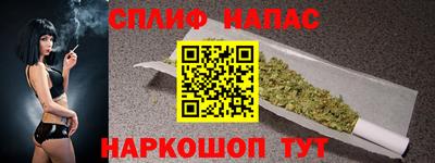 соль ск Кингисепп