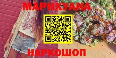 СК Кимры