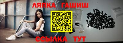 гидра Аргун